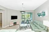 25089 Pearl Lake Circle - Photo 23