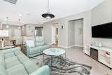 25089 Pearl Lake Circle - Photo 24