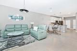 25089 Pearl Lake Circle - Photo 25