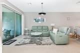 25089 Pearl Lake Circle - Photo 26