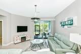 25089 Pearl Lake Circle - Photo 28