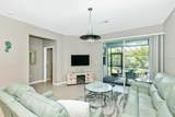 25089 Pearl Lake Circle - Photo 29