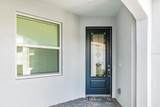 25089 Pearl Lake Circle - Photo 3