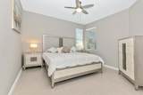 25089 Pearl Lake Circle - Photo 30