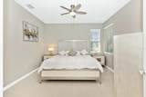 25089 Pearl Lake Circle - Photo 31