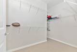 25089 Pearl Lake Circle - Photo 34