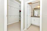 25089 Pearl Lake Circle - Photo 35