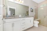 25089 Pearl Lake Circle - Photo 36