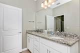 25089 Pearl Lake Circle - Photo 37