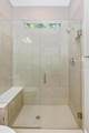 25089 Pearl Lake Circle - Photo 38