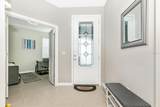25089 Pearl Lake Circle - Photo 4
