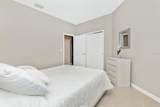 25089 Pearl Lake Circle - Photo 40