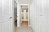 25089 Pearl Lake Circle - Photo 41