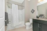 25089 Pearl Lake Circle - Photo 42