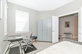 25089 Pearl Lake Circle - Photo 43