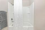 25089 Pearl Lake Circle - Photo 44