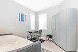 25089 Pearl Lake Circle - Photo 45