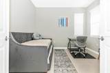25089 Pearl Lake Circle - Photo 46