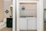 25089 Pearl Lake Circle - Photo 47