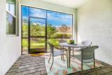 25089 Pearl Lake Circle - Photo 48