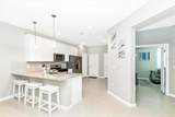 25089 Pearl Lake Circle - Photo 5