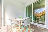 25089 Pearl Lake Circle - Photo 50