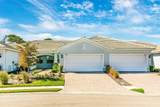 25089 Pearl Lake Circle - Photo 52