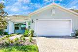 25089 Pearl Lake Circle - Photo 53