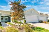 25089 Pearl Lake Circle - Photo 54