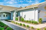 25089 Pearl Lake Circle - Photo 55