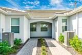 25089 Pearl Lake Circle - Photo 56
