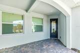 25089 Pearl Lake Circle - Photo 57