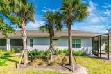 25089 Pearl Lake Circle - Photo 58