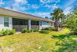 25089 Pearl Lake Circle - Photo 59