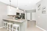 25089 Pearl Lake Circle - Photo 6