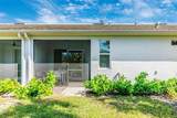 25089 Pearl Lake Circle - Photo 61