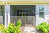 25089 Pearl Lake Circle - Photo 62
