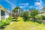 25089 Pearl Lake Circle - Photo 65
