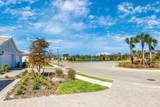 25089 Pearl Lake Circle - Photo 66