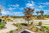 25089 Pearl Lake Circle - Photo 67
