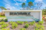 25089 Pearl Lake Circle - Photo 69