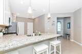 25089 Pearl Lake Circle - Photo 7
