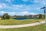 25089 Pearl Lake Circle - Photo 71