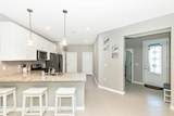 25089 Pearl Lake Circle - Photo 8