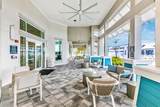 25089 Pearl Lake Circle - Photo 86