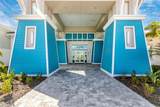 25089 Pearl Lake Circle - Photo 87