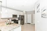 25089 Pearl Lake Circle - Photo 9