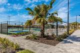 25089 Pearl Lake Circle - Photo 92