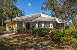 172 Southampton Place - Photo 33