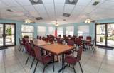 172 Southampton Place - Photo 34